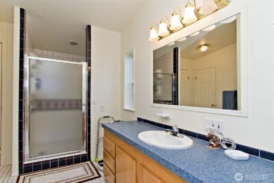 41 E Bay Heights Drive , Allyn, WA 98524 - Photo 13