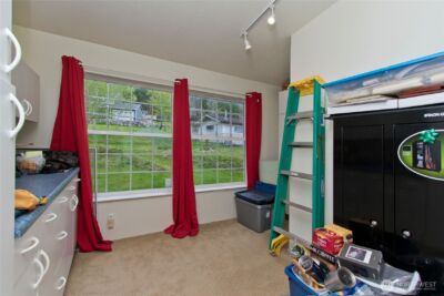 41 E Bay Heights Drive , Allyn, WA 98524 - Photo 17