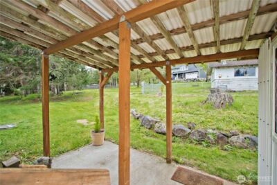 41 E Bay Heights Drive , Allyn, WA 98524 - Photo 20