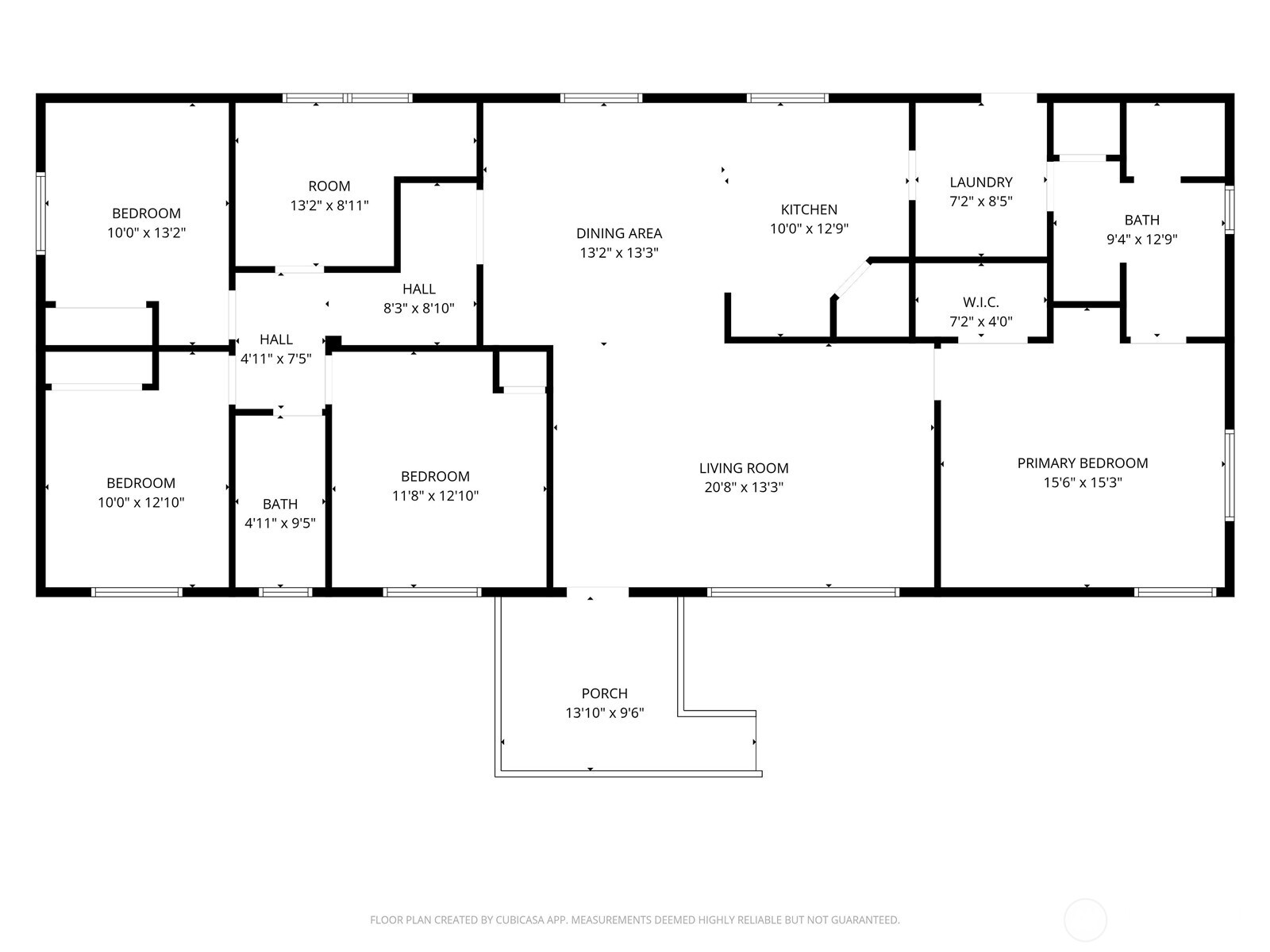 41 E Bay Heights Drive , Allyn, WA 98524