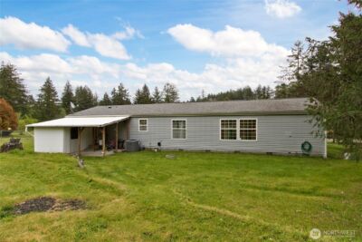 41 E Bay Heights Drive , Allyn, WA 98524 - Photo 22