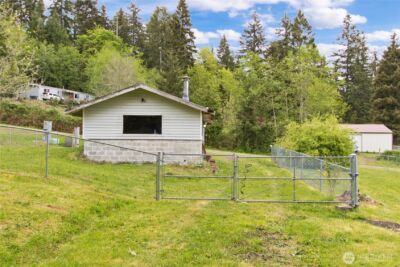 41 E Bay Heights Drive , Allyn, WA 98524 - Photo 23