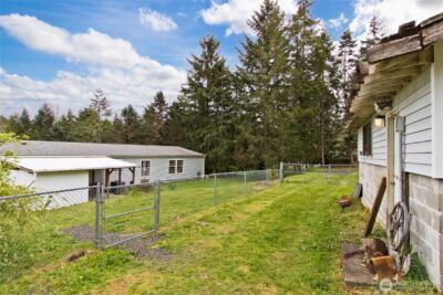 41 E Bay Heights Drive , Allyn, WA 98524 - Photo 24