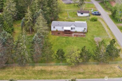 41 E Bay Heights Drive , Allyn, WA 98524 - Photo 25
