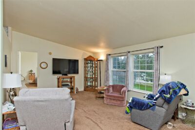 41 E Bay Heights Drive , Allyn, WA 98524 - Photo 27