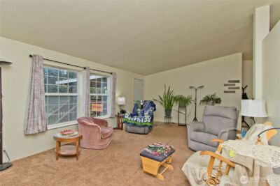41 E Bay Heights Drive , Allyn, WA 98524 - Photo 6
