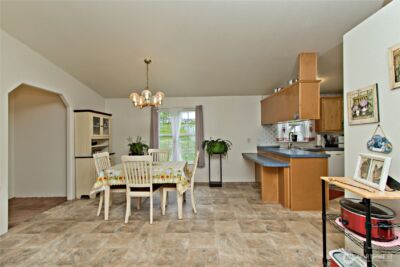 41 E Bay Heights Drive , Allyn, WA 98524 - Photo 8
