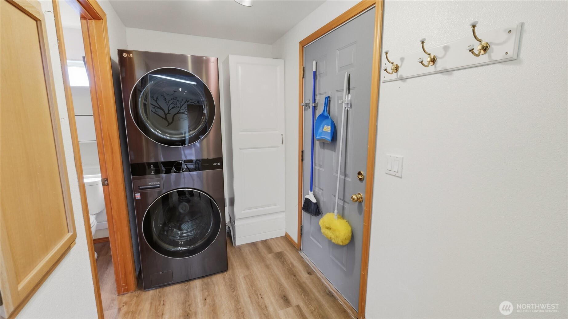 14516 387th Avenue SE, Gold Bar, WA 98251