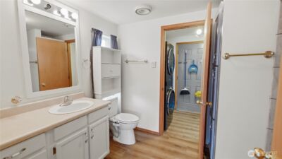 14516 387th Avenue SE, Gold Bar, WA 98251 - Photo 12