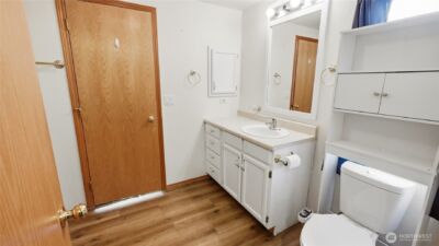 14516 387th Avenue SE, Gold Bar, WA 98251 - Photo 13