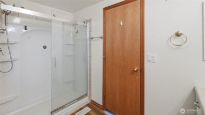 14516 387th Avenue SE, Gold Bar, WA 98251 - Photo 14
