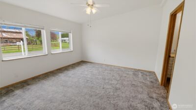 14516 387th Avenue SE, Gold Bar, WA 98251 - Photo 15