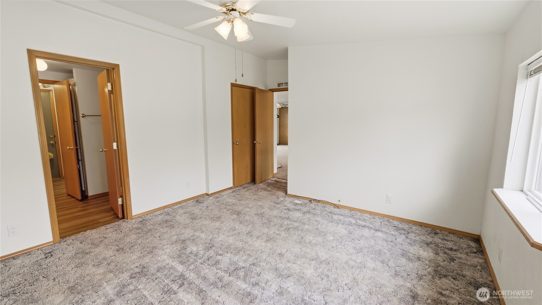 14516 387th Avenue SE, Gold Bar, WA 98251