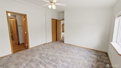 14516 387th Avenue SE, Gold Bar, WA 98251 - Photo 16