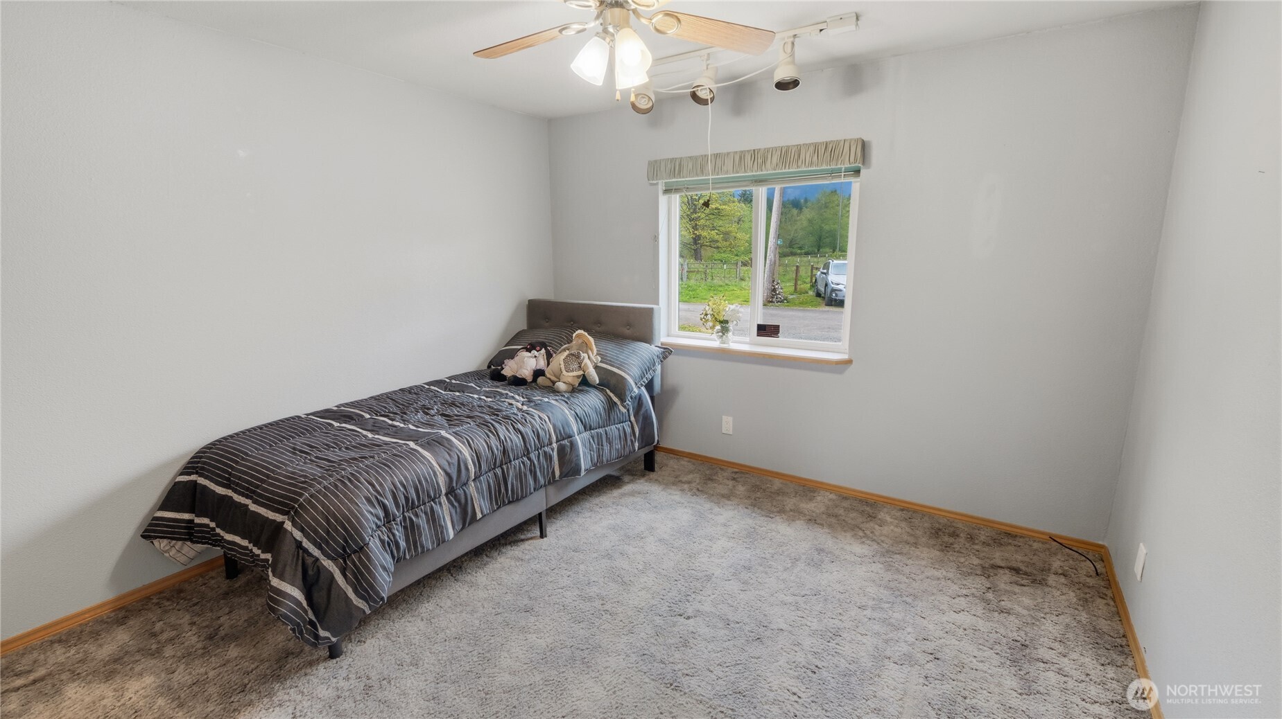 14516 387th Avenue SE, Gold Bar, WA 98251