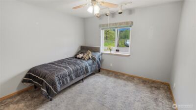 14516 387th Avenue SE, Gold Bar, WA 98251 - Photo 17