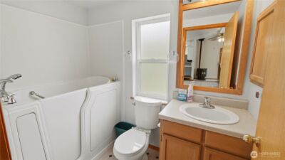 14516 387th Avenue SE, Gold Bar, WA 98251 - Photo 18