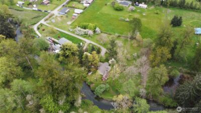 14516 387th Avenue SE, Gold Bar, WA 98251 - Photo 21