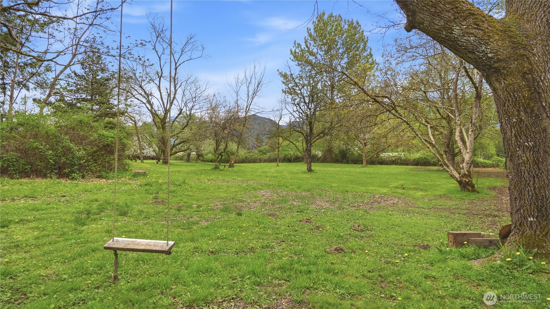 14516 387th Avenue SE, Gold Bar, WA 98251