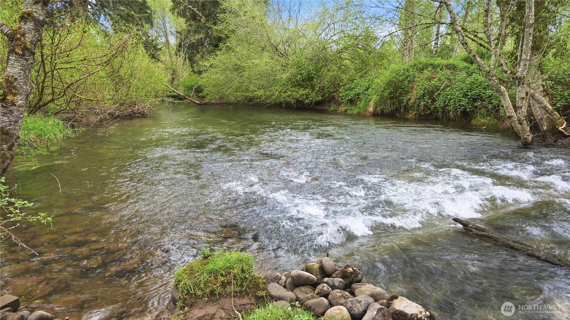14516 387th Avenue SE, Gold Bar, WA 98251
