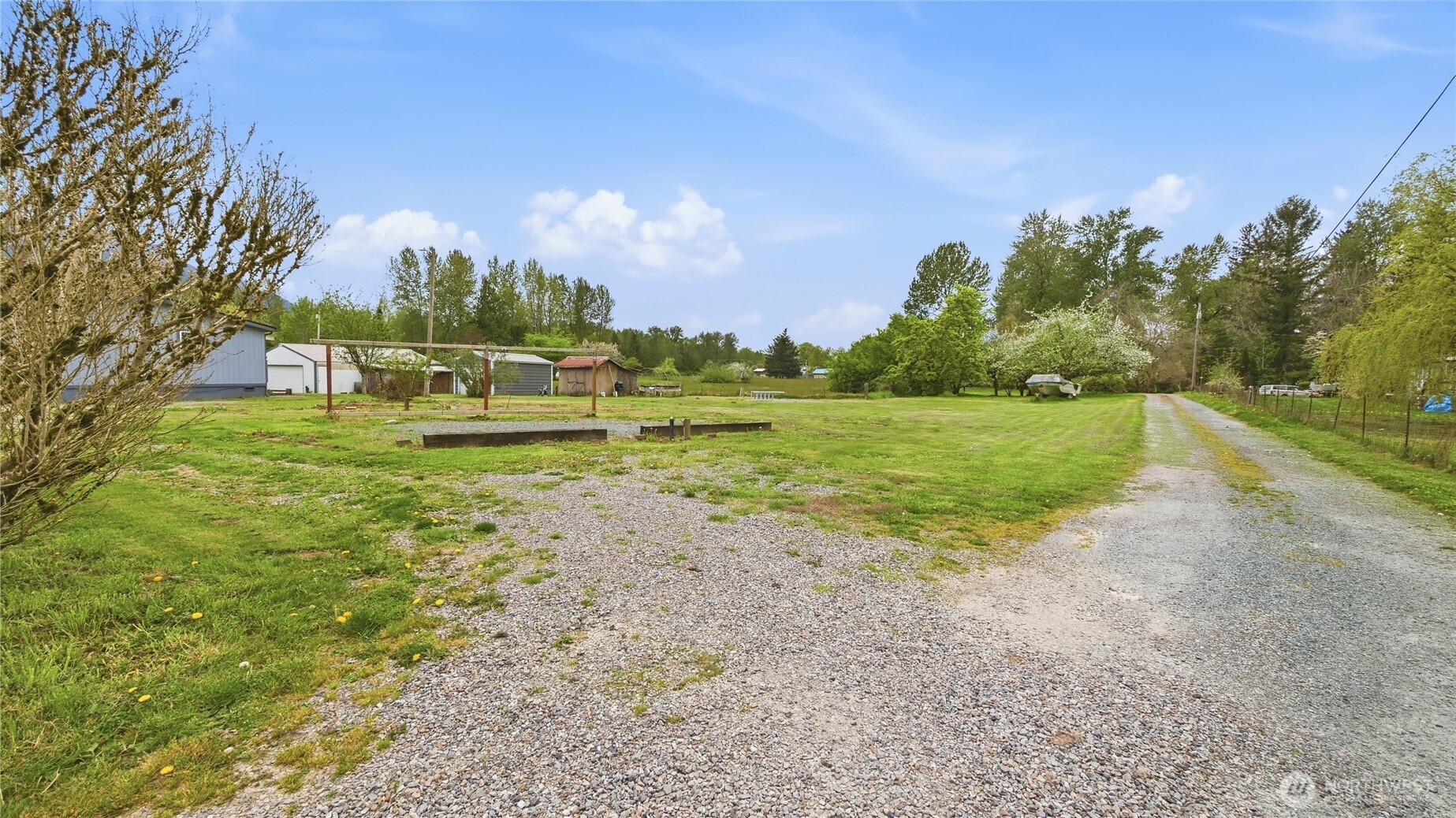 14516 387th Avenue SE, Gold Bar, WA 98251