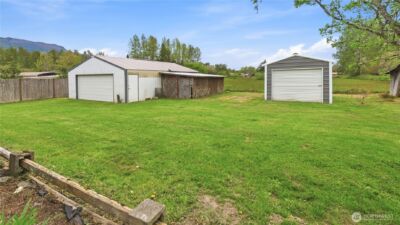 14516 387th Avenue SE, Gold Bar, WA 98251 - Photo 32