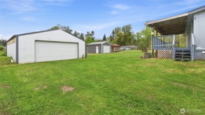 14516 387th Avenue SE, Gold Bar, WA 98251 - Photo 33