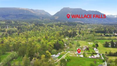 14516 387th Avenue SE, Gold Bar, WA 98251 - Photo 36