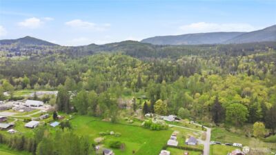 14516 387th Avenue SE, Gold Bar, WA 98251 - Photo 37