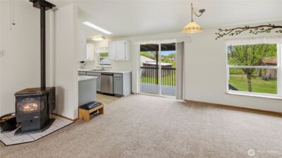 14516 387th Avenue SE, Gold Bar, WA 98251 - Photo 4