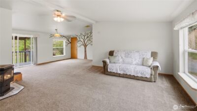 14516 387th Avenue SE, Gold Bar, WA 98251 - Photo 5