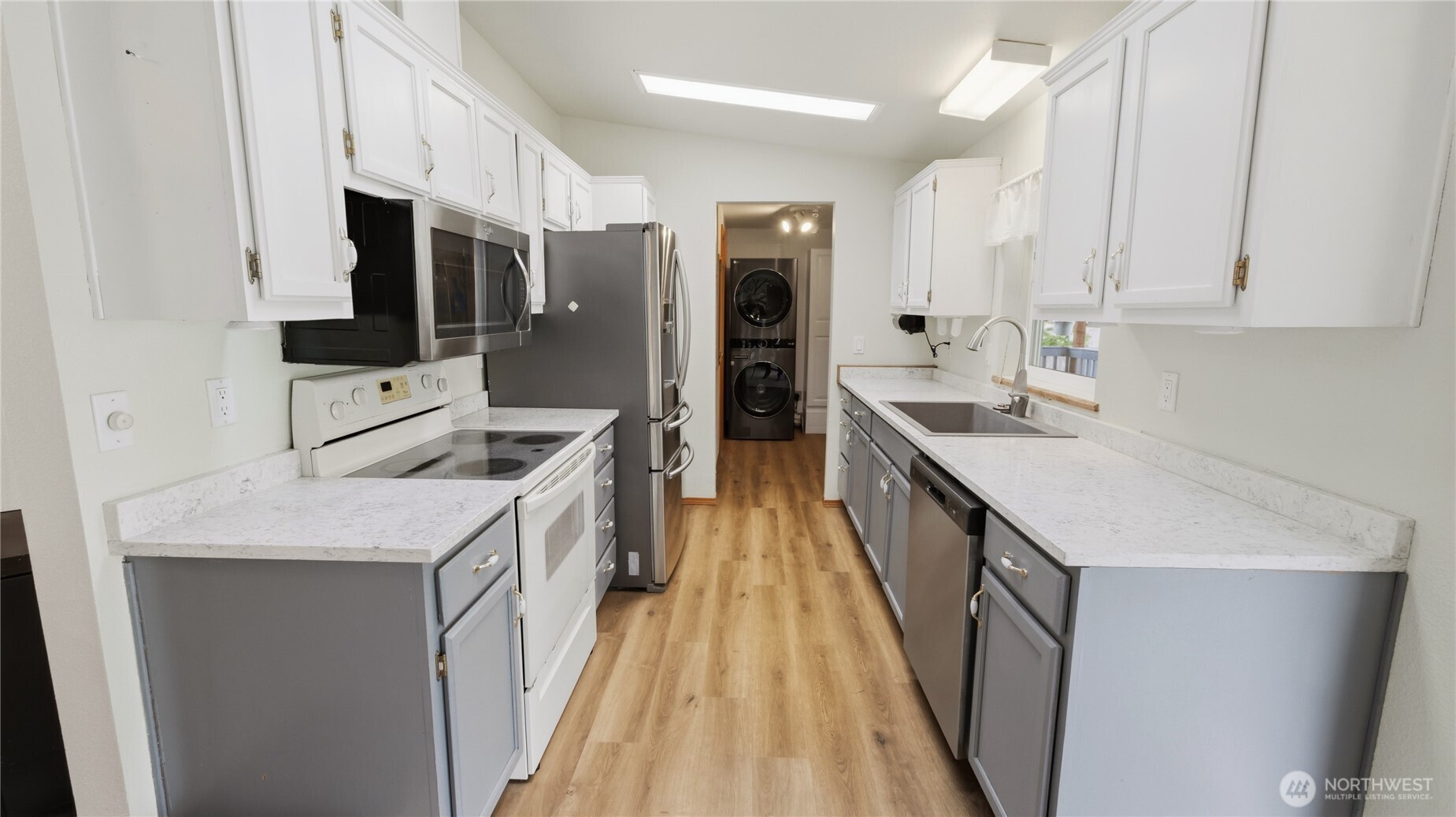 14516 387th Avenue SE, Gold Bar, WA 98251