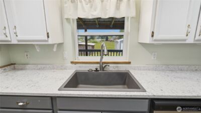 14516 387th Avenue SE, Gold Bar, WA 98251 - Photo 7