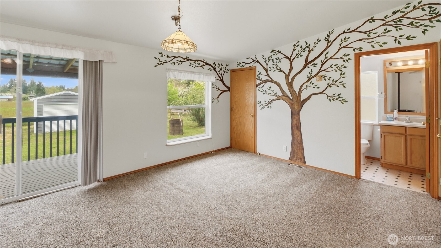 14516 387th Avenue SE, Gold Bar, WA 98251