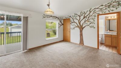 14516 387th Avenue SE, Gold Bar, WA 98251 - Photo 8