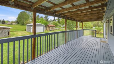 14516 387th Avenue SE, Gold Bar, WA 98251 - Photo 9