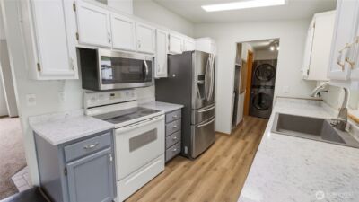 14516 387th Avenue SE, Gold Bar, WA 98251 - Photo 10