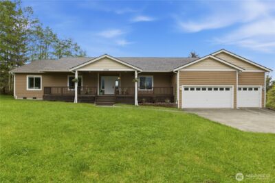25906 272nd Avenue SE, Ravensdale, WA 98051 - Photo 2