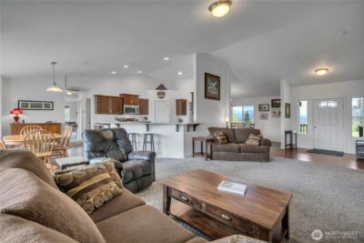 25906 272nd Avenue SE, Ravensdale, WA 98051 - Photo 13