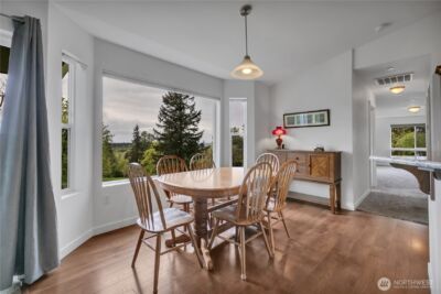 25906 272nd Avenue SE, Ravensdale, WA 98051 - Photo 14