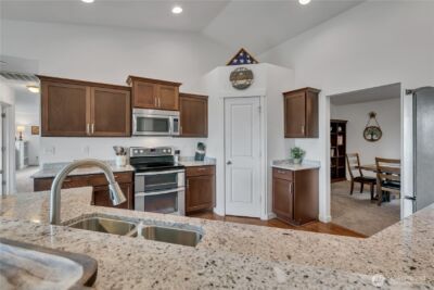 25906 272nd Avenue SE, Ravensdale, WA 98051 - Photo 18