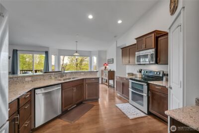 25906 272nd Avenue SE, Ravensdale, WA 98051 - Photo 19