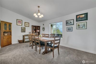 25906 272nd Avenue SE, Ravensdale, WA 98051 - Photo 21