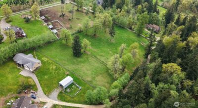25906 272nd Avenue SE, Ravensdale, WA 98051 - Photo 1