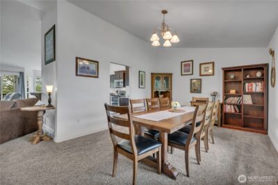 25906 272nd Avenue SE, Ravensdale, WA 98051 - Photo 22
