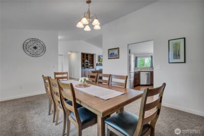 25906 272nd Avenue SE, Ravensdale, WA 98051 - Photo 23