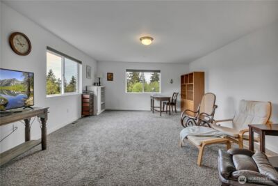 25906 272nd Avenue SE, Ravensdale, WA 98051 - Photo 24