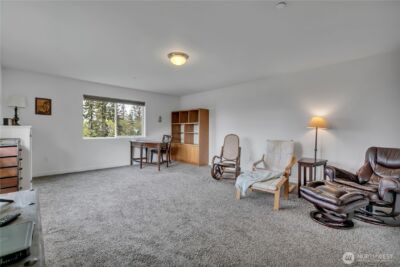 25906 272nd Avenue SE, Ravensdale, WA 98051 - Photo 25