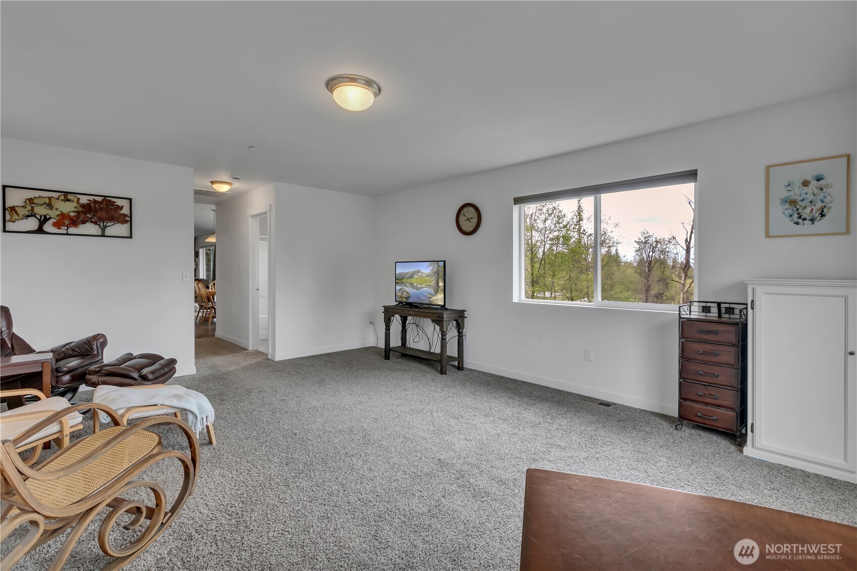 25906 272nd Avenue SE, Ravensdale, WA 98051