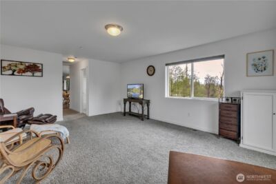 25906 272nd Avenue SE, Ravensdale, WA 98051 - Photo 26